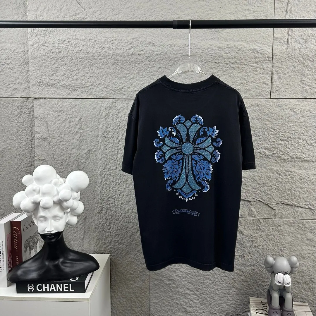 CH* *2026 New Arrival + T Same Style ： Size：S （100-140 ） M （130-160 ） L （150-175 ） XL （160-185 ） XXL （180 ）